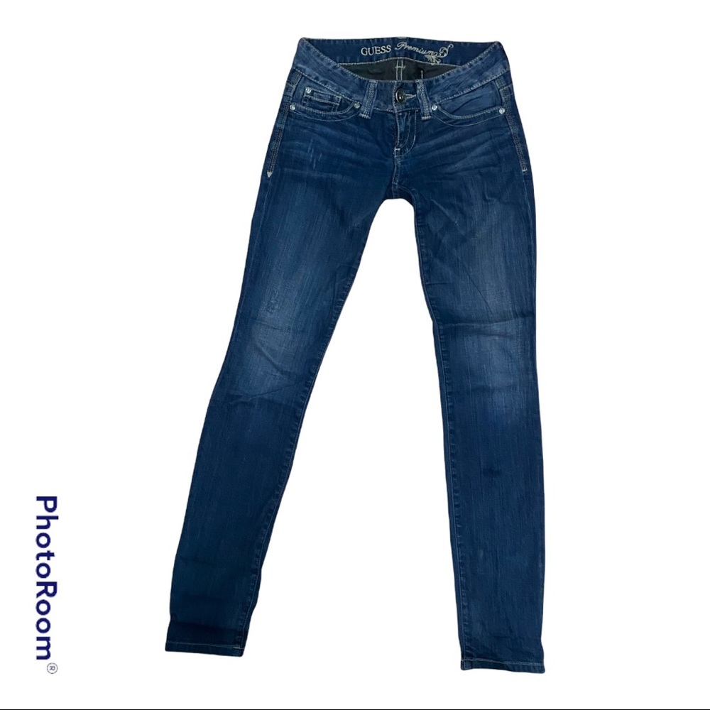 Guess Premium Jeans